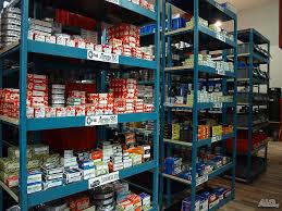 assa market where house hero image