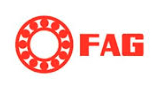 brand FAG