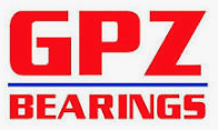 brand GPZ