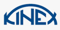 brand KINDEX