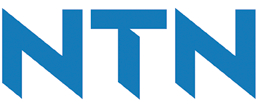 brand NTN