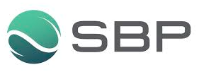 brand SBP