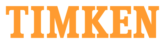 brand TIMKEN