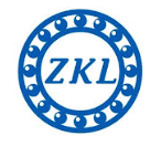brand ZKL