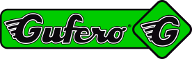 brand Gufero