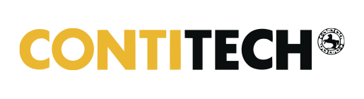brand Contitech